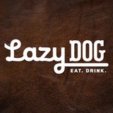 Lazy Dog Restaurant & Bar - Other in Brea