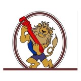 Jeff Shaffer Plumbing - Other in Dana Point