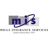 Mills Insurance Service - Insurance in Lake Forest