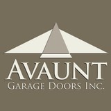Avaunt Garage Doors Inc - Garage Door Services in Costa Mesa