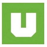 uPromote Marketing - Marketing in Santa Ana