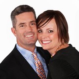 Gmt Real Estate - Other in Garden Grove