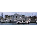 Schock Boats - Boat & Yacht Dealers in Newport Beach