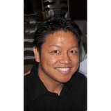 Real Dentistry - Dentists in Fullerton