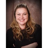 Newport Smiles Dental Spa - Dentists in Newport Beach