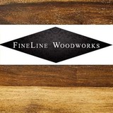 Fineline Woodwork Inc - Manufacturer in Costa Mesa
