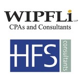 Hfs Consultants - Business Consulting in Santa Ana