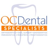 Oc Dental Specialists - Dentists in Irvine