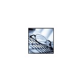 Tarbox Group Inc - Financial Consultants in Newport Beach