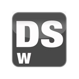 Digital Studios West, Inc. - Video/Film Production in Huntington Beach