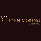 Moreno E John DDS - Dentists in San Clemente