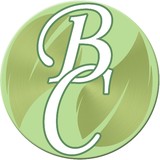 Body Center Huntington Beach - Other in Fountain Valley