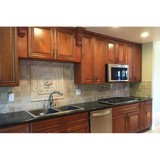 mmm kitchen&flooring - Other in Buena Park