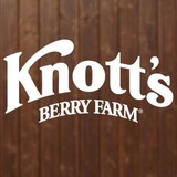 Knott's Berry Farm Resrt Hotel - Other in Buena Park