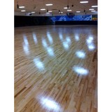 Roller King Skating & Blading - Other in Roseville