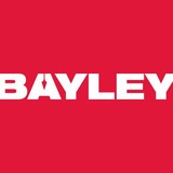 Bayley Construction A General Partnership - Home Builders & Building Contractors in Lake Forest