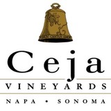 Ceja - Other in Napa