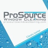 ProSource Window Cleaning - Window Cleaning in Anaheim