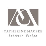 Catherine Mac Fee Interior - Other in Truckee