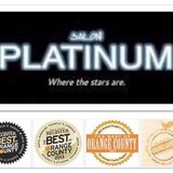 Salon Platinum - Other in Aliso Viejo