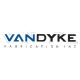 Van Dyke Fabrication - Other in Rocklin