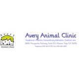 Avery Animal Clinic - Veterinarians/Vets in Mission Viejo