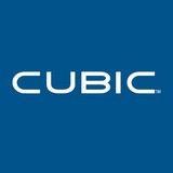 Cubic Cross - Jewelry in Santa Ana