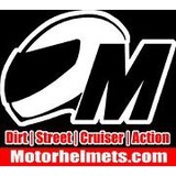 Motorhelmets.com - Other in Fullerton