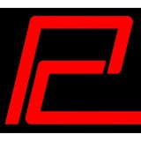 Porrazzo Corporation - Concrete Products & Services in Placentia