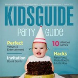 Kidsguide - Other in Los Alamitos