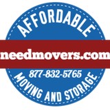 Affordable Moving & Storage - Other in Tustin