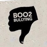 Boo2bullying Inc - Other in Palm Springs