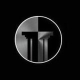 Schechter Bruce Lee - Solicitors & Lawyers in Santa Ana
