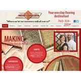 Prestige Flooring Ctr - Other in Cathedral City