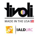 Tivoli LLC - Other in Tustin