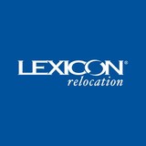 Lexicon Relocation - Business Consulting in Irvine