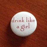 The Girls In The Vineyard - Wineries in Napa