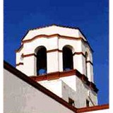 Hotel Laguna - Other in Laguna Beach