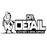 Dr. Detail - Other in Fullerton