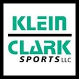 Klein & Clark Sports Production - Other in Rancho Mirage