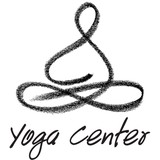 Yoga Center of California - Yoga in Costa Mesa