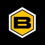 Buzz Factory - Business Consulting in Palm Springs