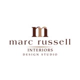 Marc Russell Interiors - Other in Palm Springs