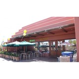 Natures Health Food & Cafe - Other in Palm Springs