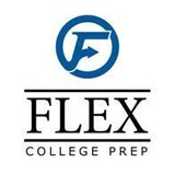 Flex College Resource Center - Colleges & Universities in Irvine