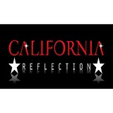 California Reflection Mobile Detail - Other in La Quinta