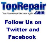 Toprepair.com - Other in American Canyon