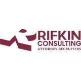 Rifkin Consulting Inc - Business Consulting in Laguna Niguel