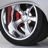 Metal Fx Motorsports - Other in Los Alamitos