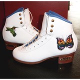 Ultimate Skate & Hockey Inc - Other in Westminster